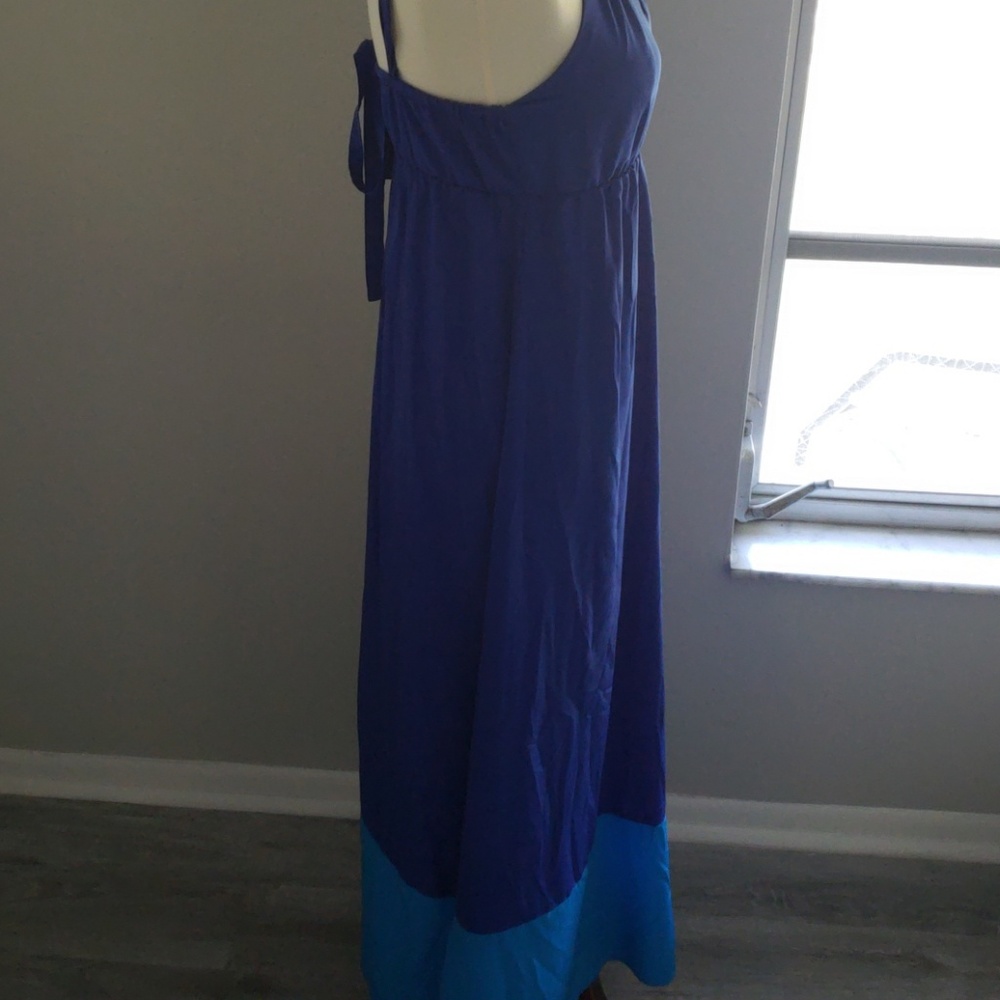 Dress pit to pit 15" - Picture 3 of 3